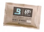 BOVEDA Humidifier Big Pack 60g/69%