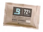 BOVEDA Humidifier Big Pack 60g/72%