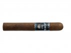 Joya Black Robusto