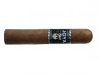 Joya Black Doble Robusto