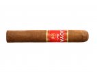 Joya RED Short Churchill