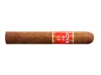 Joya Red Robusto
