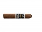 Cuatro Cinco Res. Esp. Dbl. Robusto