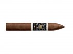 Cuatro Cinco Reserva Esp. Torpedo