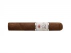 Joya Silver Robusto